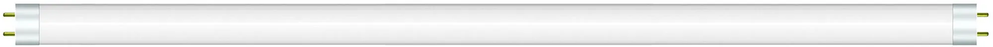 T5 Standard Fluorescent Tubes Luxram T5 16mm